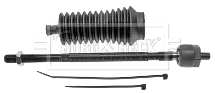 Borg & Beck BTR5030K