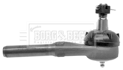 Borg & Beck BTR5019