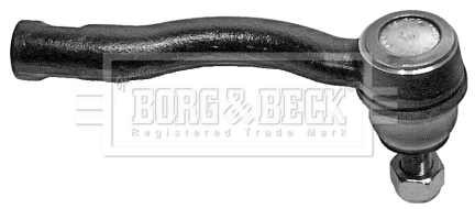 Borg & Beck BTR5004