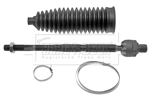 Borg & Beck BTR4828K