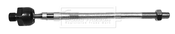 Borg & Beck BTR4813