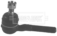 Borg & Beck BTR4509