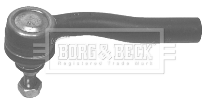 Borg & Beck BTR4467