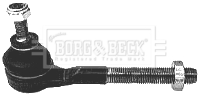 Borg & Beck BTR4428