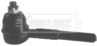 Borg & Beck BTR4347