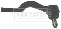 Borg & Beck BTR4320