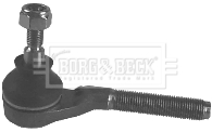 Borg & Beck BTR4276L