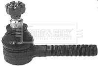 Borg & Beck BTR4238