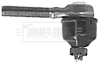 Borg & Beck BTR4171