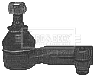 Borg & Beck BTR4091