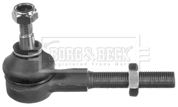 Borg & Beck BTR4066