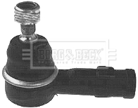 Borg & Beck BTR4040