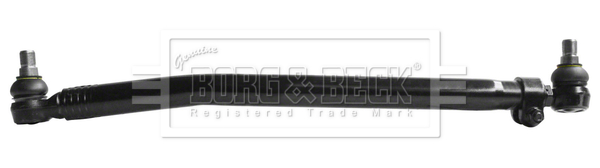 Borg & Beck BTR32941 CV Centre Rod Assembly