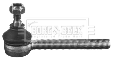 Borg & Beck BTR32780 CV Tie / Track Rod End