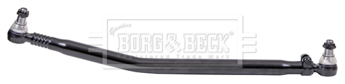 Borg & Beck BTR32473 CV Centre Rod Assembly