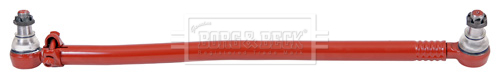 Borg & Beck BTR32471 CV Centre Rod Assembly
