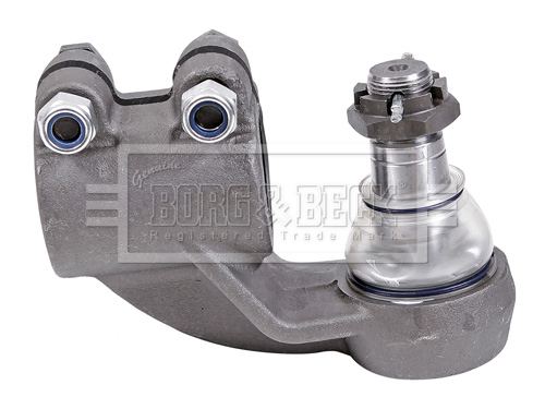 Borg & Beck BTR32467 CV Tie / Track Rod End