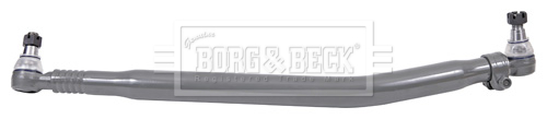 Borg & Beck BTR32459 CV Centre Rod Assembly