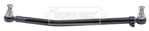 Borg & Beck BTR32458 CV Centre Rod Assembly
