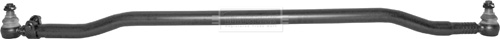 Borg & Beck BTR32453 CV Steering Rod Assembly