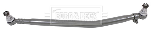 Borg & Beck BTR32445 CV Centre Rod Assembly