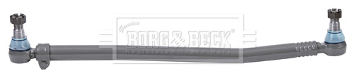 Borg & Beck BTR32444 CV Centre Rod Assembly