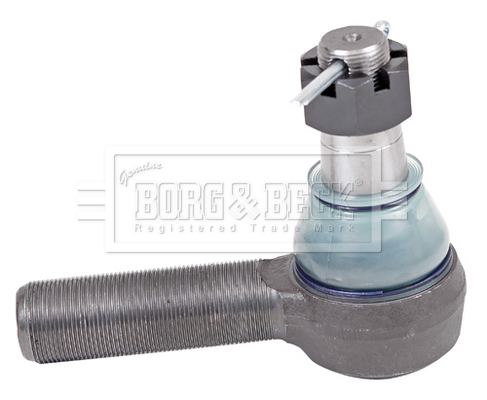 Borg & Beck BTR32442 CV Tie / Track Rod End