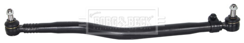 Borg & Beck BTR32427 CV Centre Rod Assembly