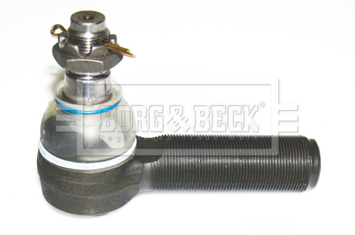 Borg & Beck BTR32358 CV Tie / Track Rod End