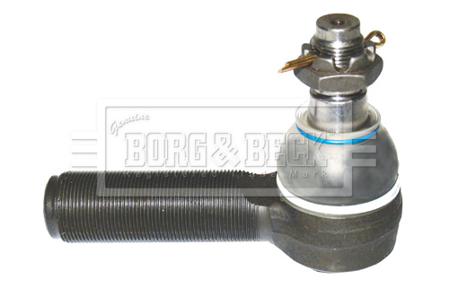 Borg & Beck BTR32357 CV Tie / Track Rod End