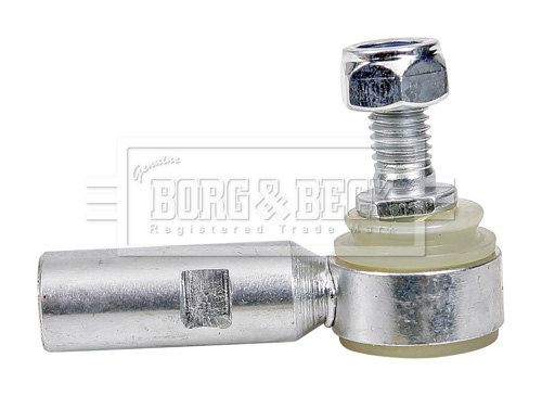 Borg & Beck BTR32355 CV Ball Head, gearshift linkage