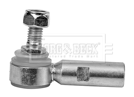 Borg & Beck BTR32354 CV Ball Head, gearshift linkage