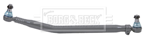 Borg & Beck BTR32344 CV Centre Rod Assembly