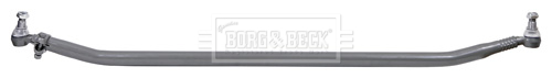 Borg & Beck BTR32332 CV Steering Rod Assembly