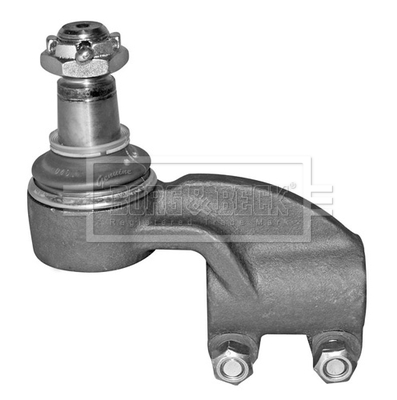 Borg & Beck BTR32311 CV Tie / Track Rod End