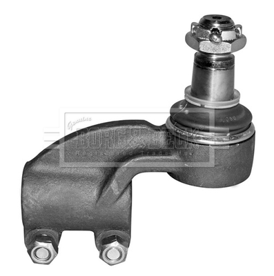 Borg & Beck BTR32310 CV Tie / Track Rod End