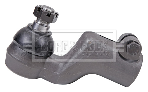 Borg & Beck BTR32308 CV Tie / Track Rod End