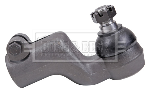 Borg & Beck BTR32307 CV Tie / Track Rod End