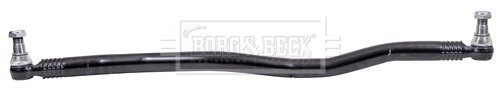 Borg & Beck BTR32290 CV Centre Rod Assembly