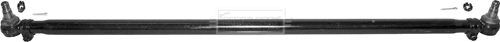 Borg & Beck BTR32289 CV Steering Rod Assembly