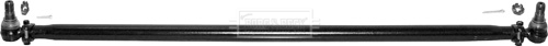 Borg & Beck BTR32287 CV Steering Rod Assembly