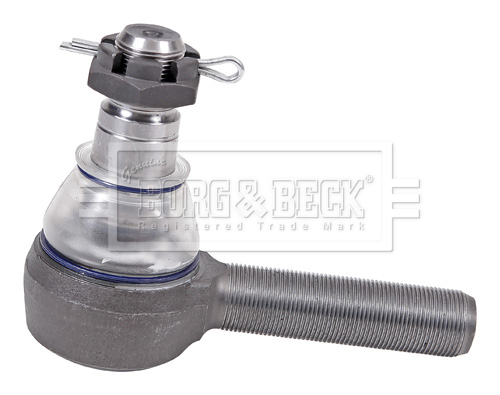 Borg & Beck BTR32279 CV Tie / Track Rod End