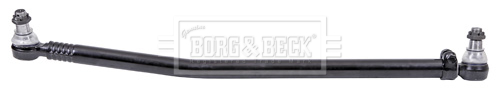 Borg & Beck BTR32278 CV Centre Rod Assembly
