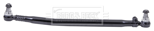 Borg & Beck BTR32277 CV Centre Rod Assembly