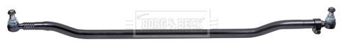 Borg & Beck BTR32275 CV Steering Rod Assembly