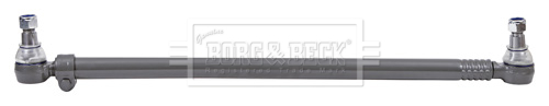 Borg & Beck BTR32270 CV Centre Rod Assembly