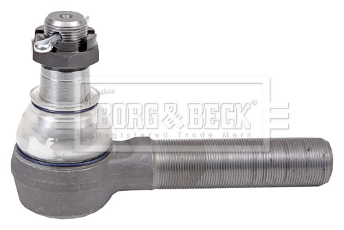 Borg & Beck BTR32266 CV Tie / Track Rod End