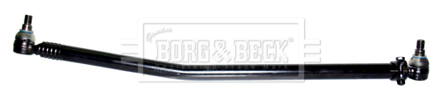 Borg & Beck BTR32259 CV Centre Rod Assembly