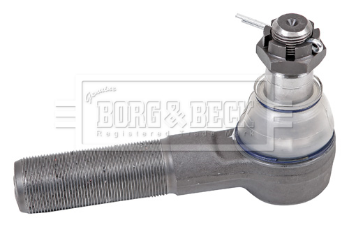 Borg & Beck BTR32257 CV Tie / Track Rod End