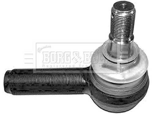 Borg & Beck BTR32251 CV Tie / Track Rod End